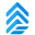 PrintElevate