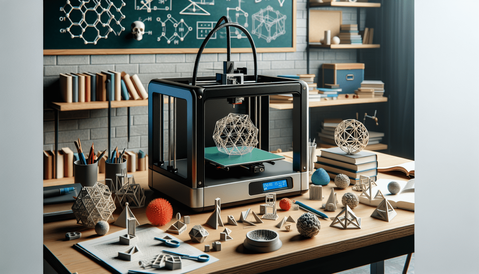Best High-End 3D Printers In 2025 | PrintElevate