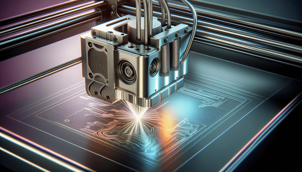 Best Slicer Software For High-Resolution Prints