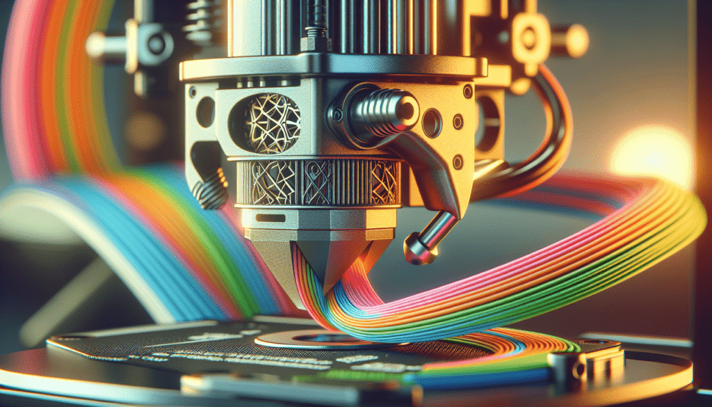 How To Maintain Your 3D Printer For Longevity