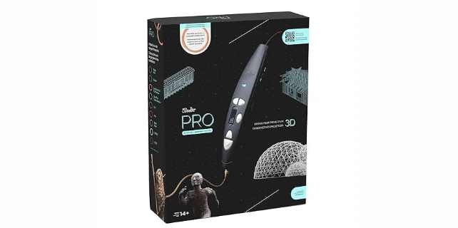 3doodler-pro2025-3d-printing-pen-design-and-prototyping-tool-for-creative-professionals-includes-speciality-plastic-mate-1024x1024