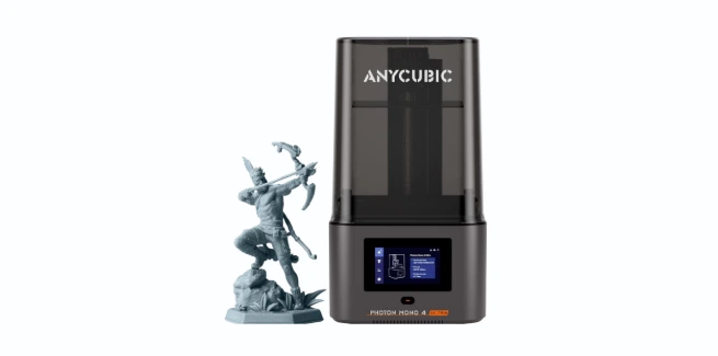 anycubic-photon-mono-4-ultra-10k-resin-3d-printer-7-hd-mono-screen-and-cob-light-source-120mmh-fast-printing-intelligent-960x1024