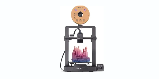 creality-ender-3-v3-se-3d-printer-250mms-max-printing-speed-upgraded-visual-ui-auto-filament-loading-and-unloading-sprit