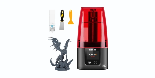elegoo-mars-4-resin-3d-printer-with-7-9k-monochrome-lcd-screen-cob-uv-light-source-and-screen-protector-printing-size-15-1024x1024