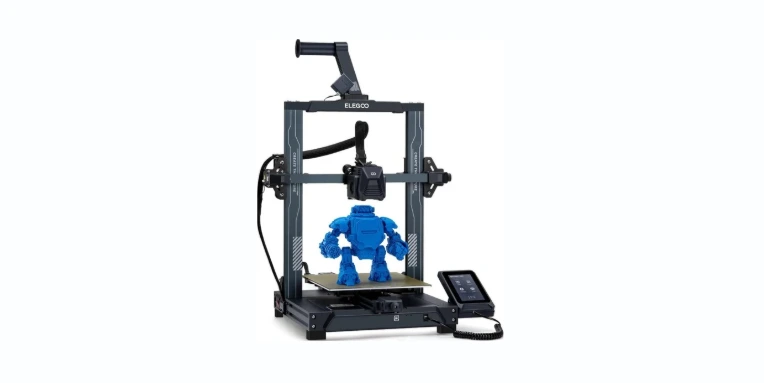 elegoo-neptune-3-pro-fdm-3d-printer-with-auto-bed-leveling-dual-gear-direct-extruder-dual-lead-screw-drive-removable-cap-845x1024
