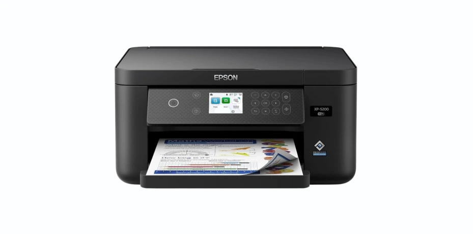 epson-expression-home-xp-5200-wireless-color-all-in-one-printer-with-scan-copy-automatic-2-sided-printing-borderless-pho-1024x605