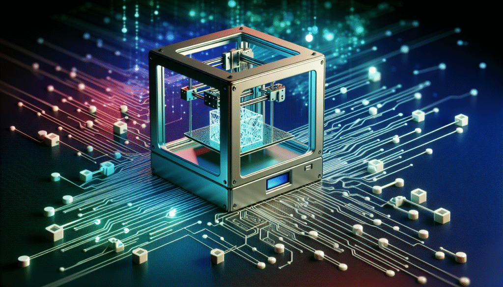 Subscription Printing Models: How Service-Based Approaches Are Growing