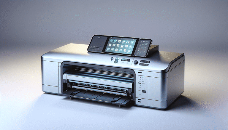 best-dye-sublimation-printers-for-small-businesses-in-2025-1