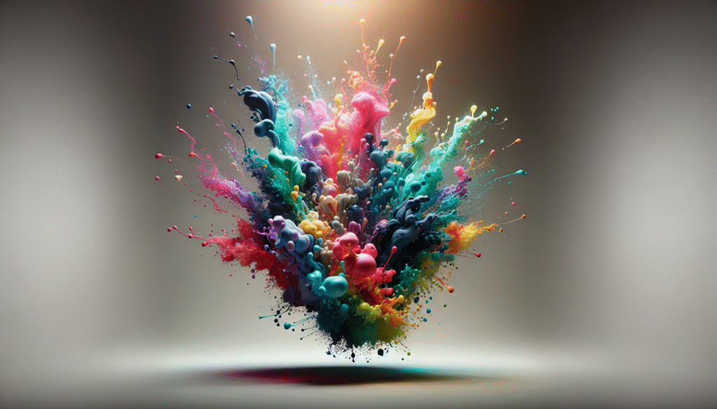 Best Sublimation Inks For Epson And Sawgrass Printers