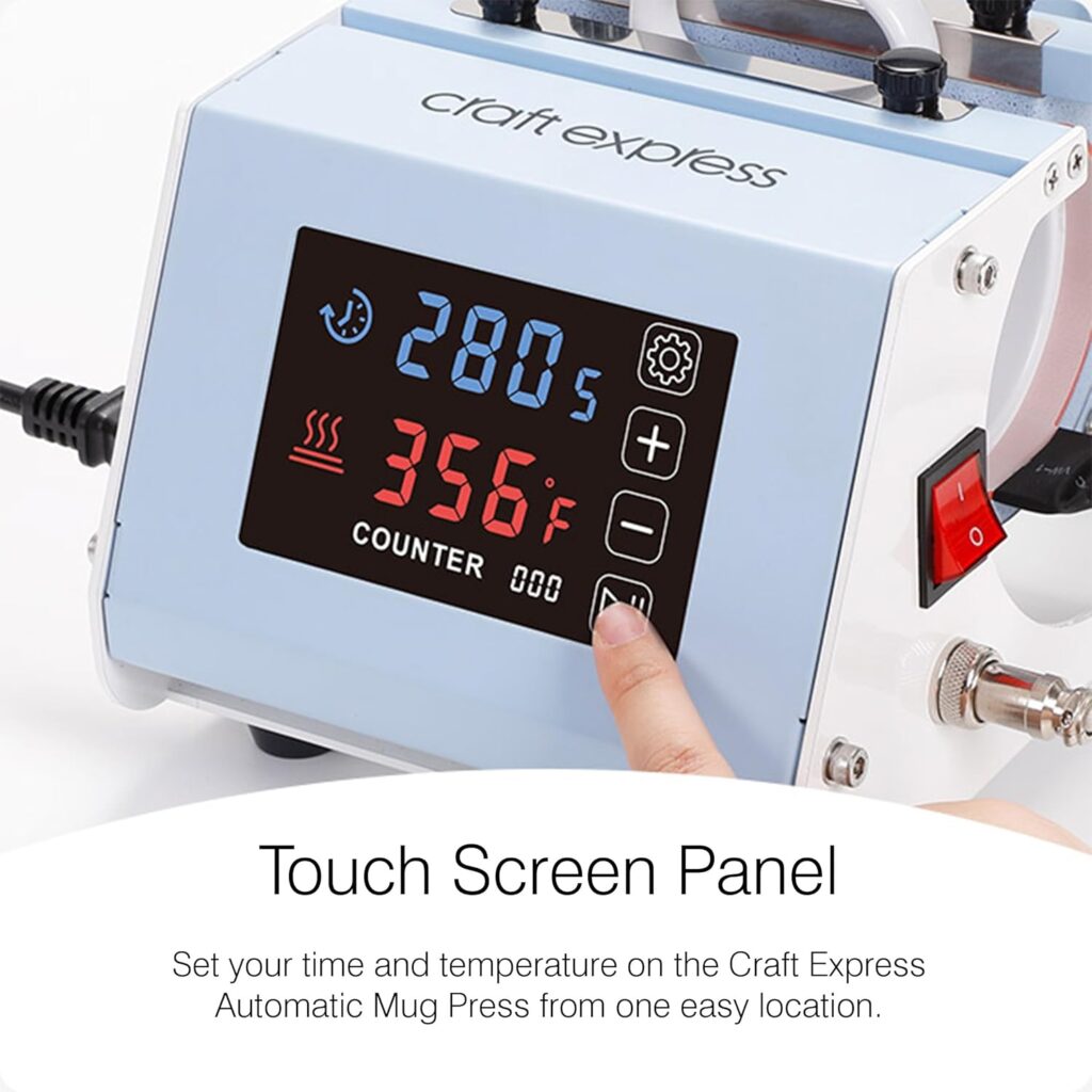 Epson SureColor F170 Dye-Sublimation Printer. Includes Full Set of Ink, User Guide,  AC Power Cable SCF170