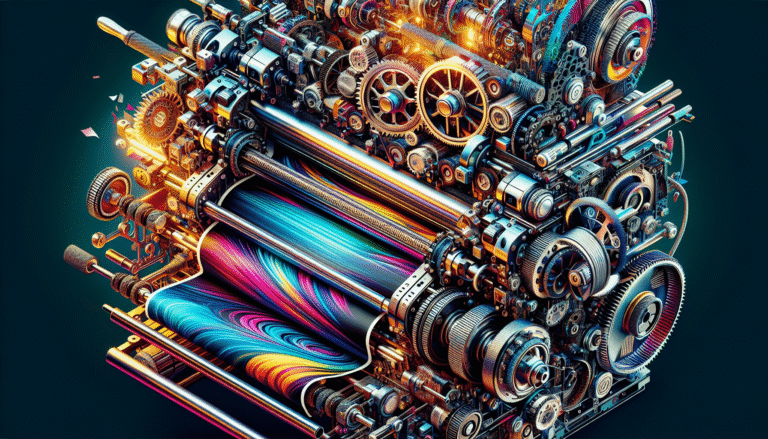 How to fix sublimation printer paper jams
