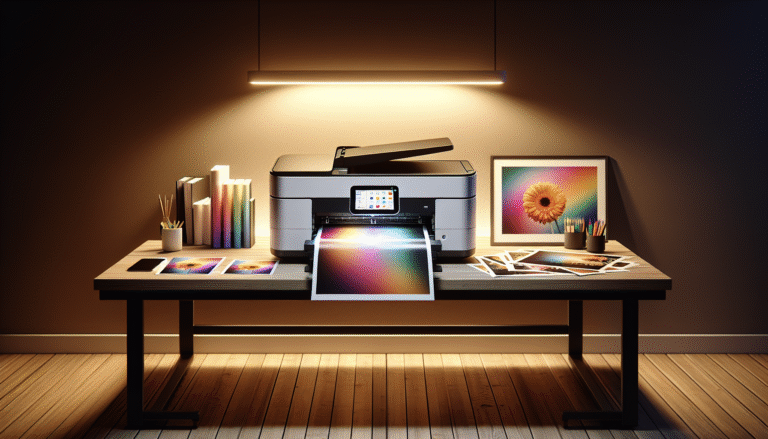 top-10-amazon-deals-on-dye-sublimation-printers-right-now