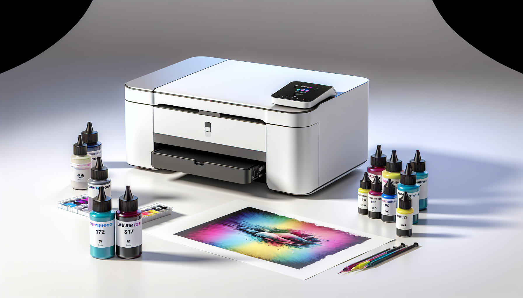 top-sublimation-printers-under-500-for-beginners
